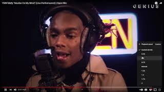 YNW Melly 