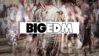 Dj Snake - Magenta Riddim (Kevin Denz Dubstep Remix) | BIG EDM