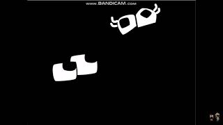 Alphabet Lore Show Eyes In The Dark