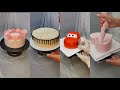 Perfect and easy cake decorating ideas