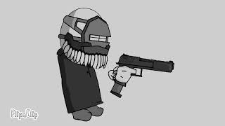 Mag Agent V2