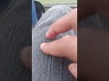 п Г Ж п ГЁЯЪ ЁЯПлЁЯШЮ Ж И г о И К з отЭдя П К Г з Е ЗЁЯС ЁЯж ЁЯПлтЭдя ПЁЯПлЁЯСитАНтЭдя ПтАНЁЯТЛтАНЁЯСитЬиЁЯНУЁЯПлтЭдя ПЁЯСитАНтЭдя ПтАНЁЯТЛтАНЁЯСиЁЯСз п Г Ж п ГЁЯЪ ЁЯПлЁЯШЮ Ж И г о И К з отЭдя П К Г з Е ЗЁЯС ЁЯж ЁЯПлтЭдя ПЁЯПлЁЯСитАНтЭдя ПтАНЁЯТЛтАНЁЯСитЬиЁЯНУЁЯПлтЭдя ПЁЯСитАНтЭдя ПтАНЁЯТЛтАНЁЯСиЁЯСз