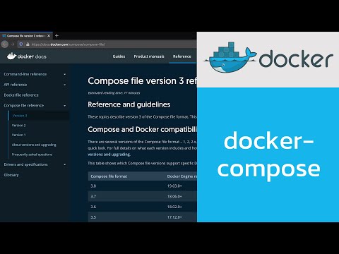 วีดีโอ: ถุงเท้า var run Docker คืออะไร?
