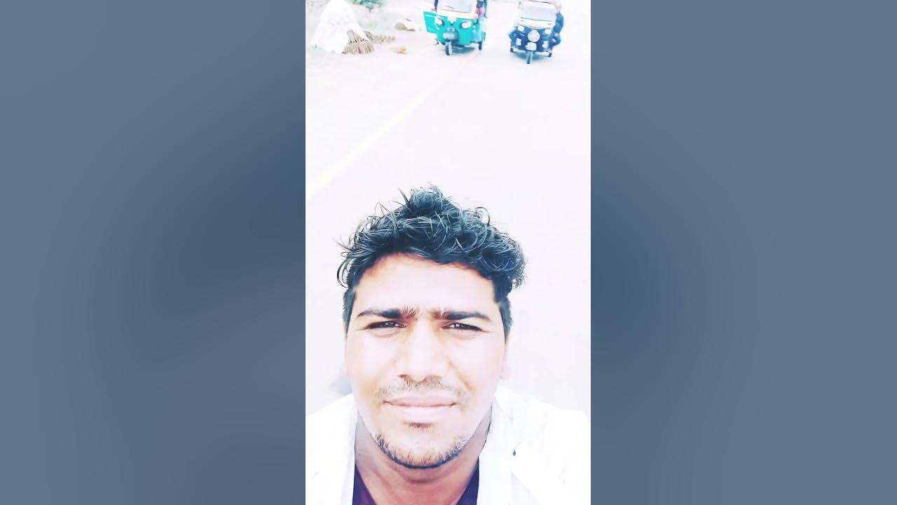 october-19-2023-youtube
