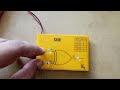 Logic gate demonstration logicgate