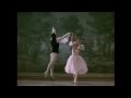 Galina Ulanova, Vladimir Preobrazhensky - ‘Waltz’ from ‘Les Sylphides’ (1952)