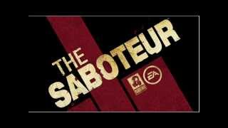 The Saboteur Theme - Feeling Good (DJ Troublemaker Remix)