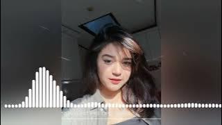 LAGU ACARA‼️ WAYASE TIPIS TIPIS ( THE STETIK SOUND ) JeremiTrc - REMIX TERBARU