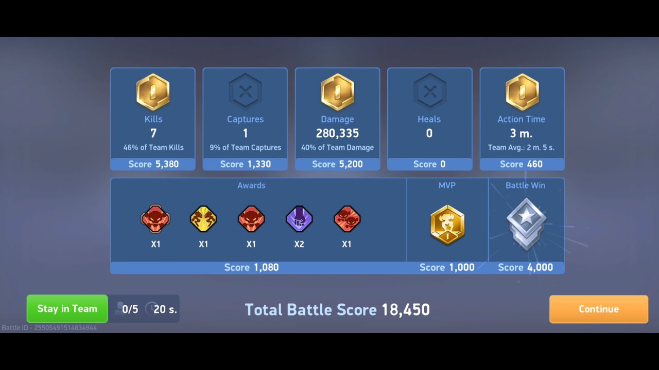 CONTROL POINT CLASH MODE (7 KILL -1 CONTROL POINT CAPTURE) - YouTube