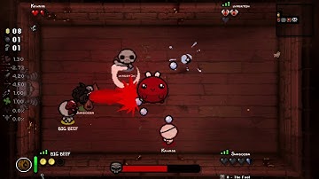 Stop Focusing on Big Hits