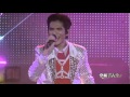 20110703蕭敬騰 狂想曲 漁人碼頭 20110703蕭敬騰 狂想曲 漁人碼頭