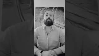 Sevgilim Yeminliyim - Cover Ildıztilbe Şarkılar