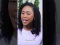 Chris Paul throws shade, A’ja Wilson heading to the bank & the 2026 Draft Class hits the runway