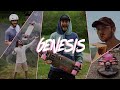 GENESIS GENESIS