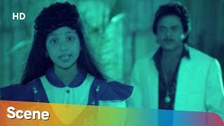 Naag Panchami | Best Scene To Watch |  Rituparna Sengupta , Prosenjit | Superhit Bengali Movie screenshot 2