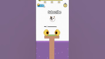 Save the DOG lavel 115 completed!