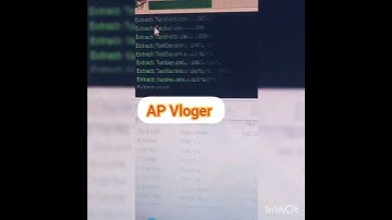 Hacker whatsapp status attitude status in hacker#hacker #shorts #viral 4k HD