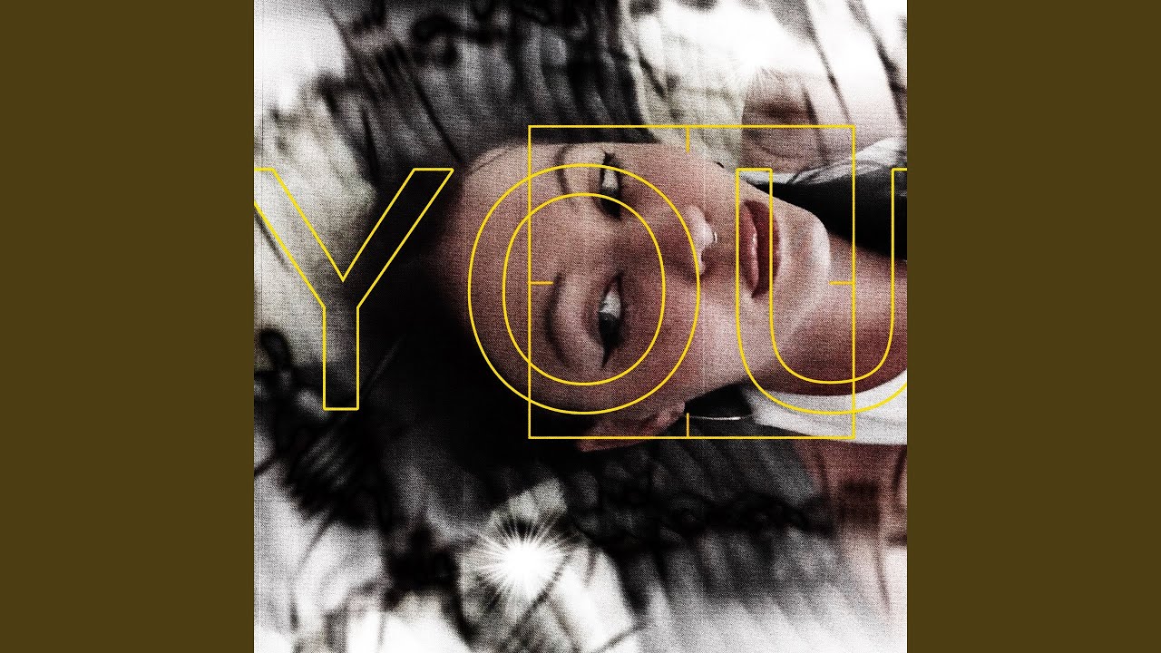 you adlı videoyu YouTube'da izle you adlı videoyu YouTube'da izle