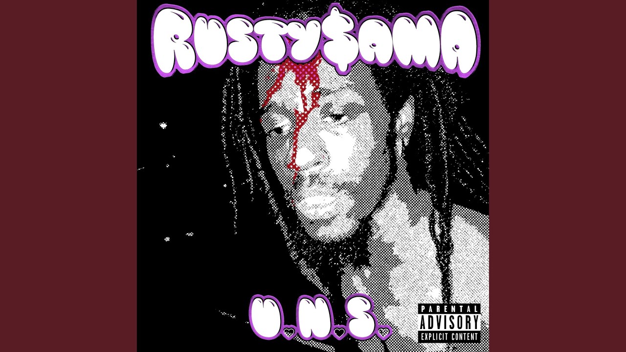 Ver 352FuckYou en YouTube Ver 352FuckYou en YouTube