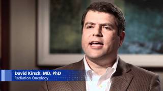 The Future of Cancer Research and Care