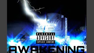Makaveli - Runnin’ On E (Demo) (OG) (Feat. The Outlawz)