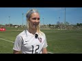 USYS ODP National Teams at Dallas Cup (Girls) Match Day 1 - 04.01.23