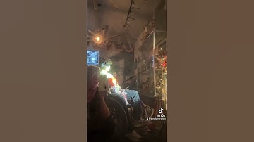 Thumbnail of All Annabelles are #Annabelle- estes session w Bloody Mary  & @jakeghosthunter Haunted museum  NOLA