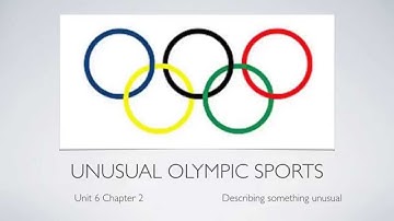 Flipped Classroom video for ACTIVE Skills for Reading Unit 6 Chapter 2