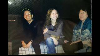 Menerima dan mempertahankan kesembuhan 13 Desember 1998 Pdt. Dr. Benjamin Munthe ( Founder of GKII)