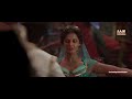 Aladdin Best Dance Step 2019