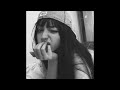 (FREE) 90s Boom Bap x J Dilla Type Beat - Take Me | Jazz Rap [2026]