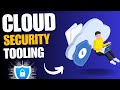 Unlock 2024s top free cloud security tools my recommended list