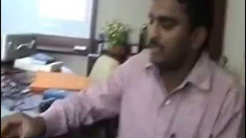 Braille to Text Conversion (Optical Braille Recognition)