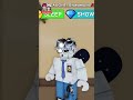 Kurangnya melebihi target @MomyGitaReal 🗿 #shorts #roblox