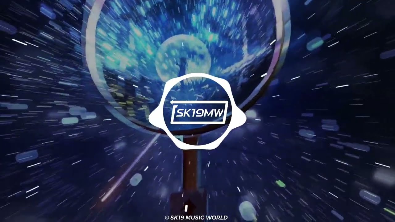 Excuses X Love Nwantiti Mashup| SK19MW | 