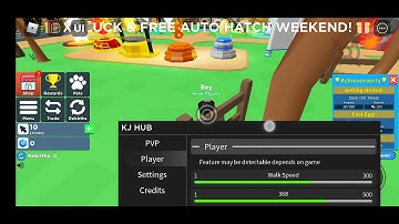 Arceus X Clicker Simulator Script