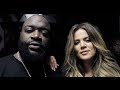 Rick Ross The Arsenio Hall Show & Revolt TV concert (Kanye West, Khloe Kardashian, Diddy + more)