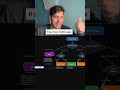 Day 24/50 API protocols | System Design Interview Preparation Series