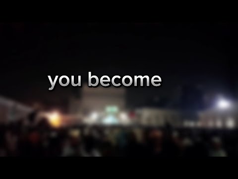 You Become A Man And A Muslim And Fear Only God Shortsvideo 