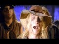 Rednex  cotton eye joe  beavis and butthead