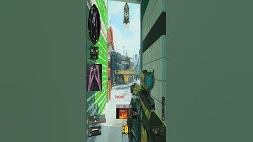 Ma Maddox was Ready,So was ma pali😈