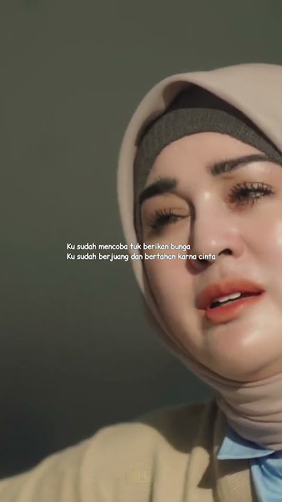 orang yg salah cover els waraouww