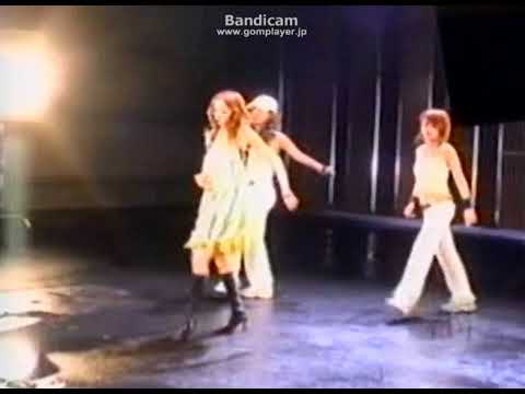 安室奈美恵 ALARM メイキング - YouTube