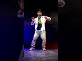 Ghafoor Song Ghafoor Dance Setudancer Dance Ghafoor Tamannaah Bollywooddance 