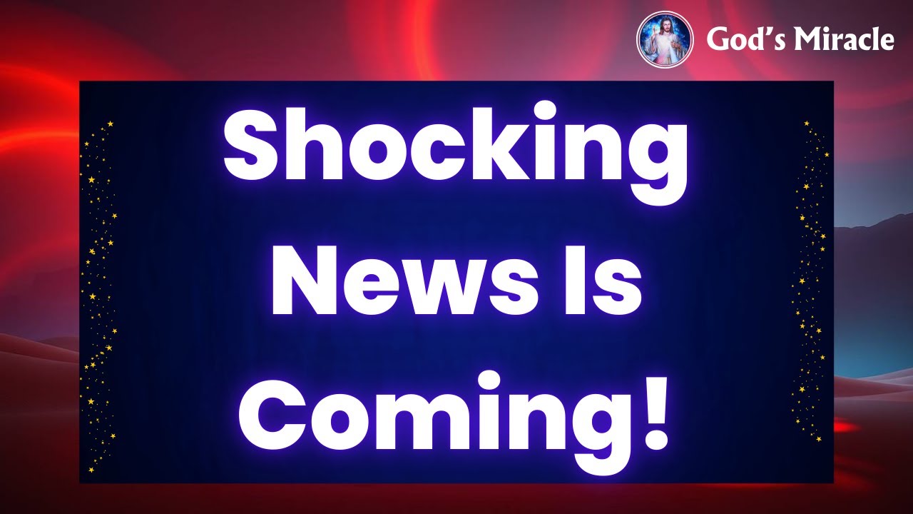 ⚡🕊️ Because Of Your Last Move, Something Explosive Is Coming! 🔔