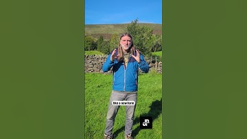 Anti-vaxxers are not welcome in Belgian university. #education #vaccination #belgium