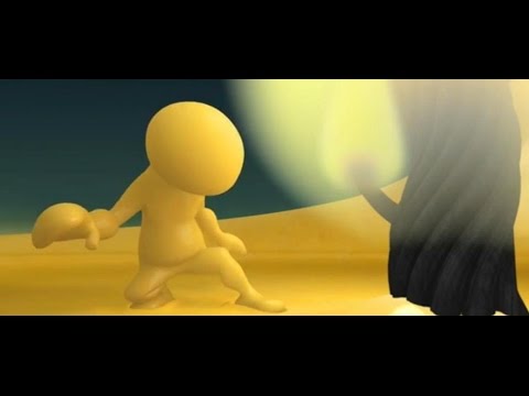 Скачать Видео По Самопознанию
