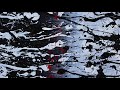 Symphony of Chaos (original mix)