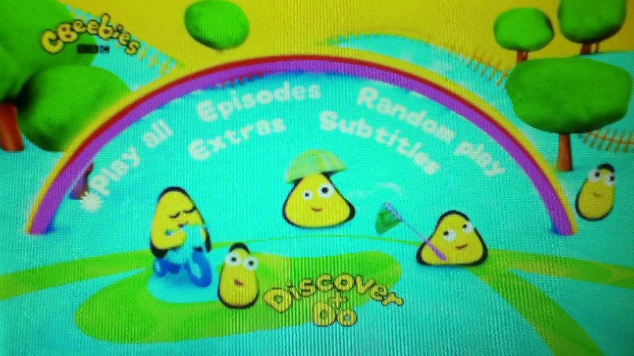hjfj-youtube