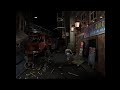 Somehow...I'm Still Alive... (Resident Evil 3 Part 1)